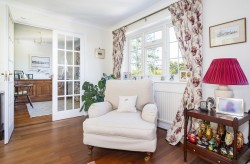Images for Sudbury, Suffolk, Sudbury