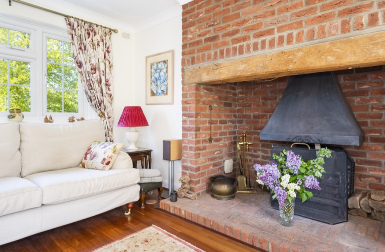 Images for Sudbury, Suffolk, Sudbury