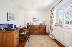Images for Sudbury, Suffolk, Sudbury