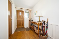 Images for Sudbury, Suffolk, Sudbury