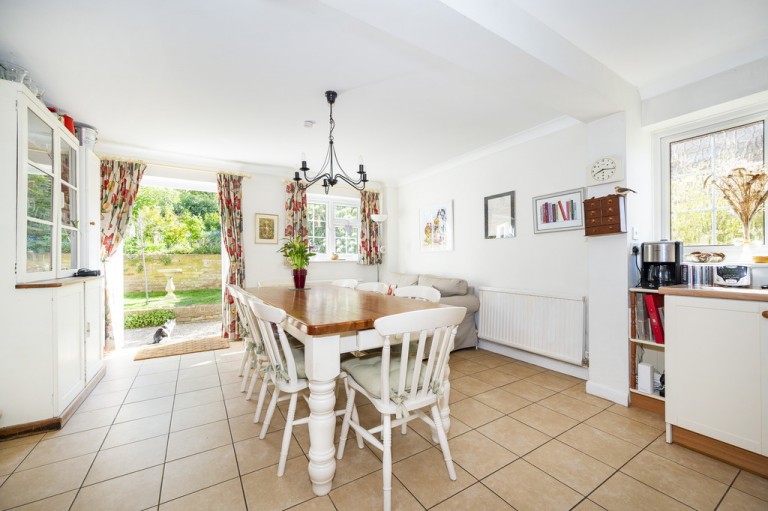 Images for Sudbury, Suffolk, Sudbury
