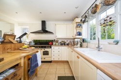 Images for Sudbury, Suffolk, Sudbury