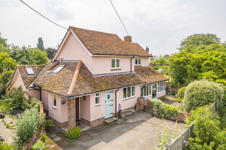 Images for Stoke By Nayland, Suffolk, Stoke By Nayland