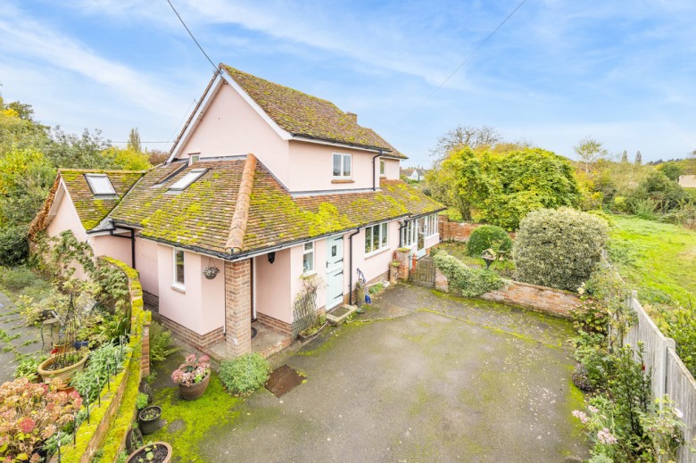 Click the photo for more details of Stoke By Nayland, Suffolk, Stoke By Nayland