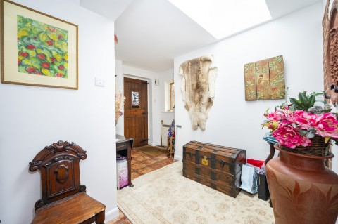 Click the photo for more details of Stoke By Nayland, Suffolk, Stoke By Nayland