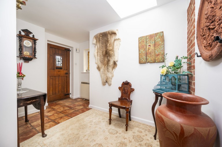 Images for Stoke By Nayland, Suffolk, Stoke By Nayland