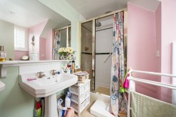 Images for Stoke By Nayland, Suffolk, Stoke By Nayland