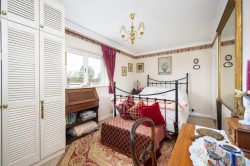 Images for Stoke By Nayland, Suffolk, Stoke By Nayland