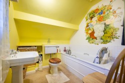 Images for Stoke By Nayland, Suffolk, Stoke By Nayland