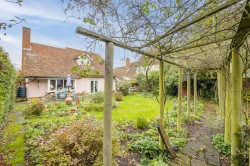 Images for Stoke By Nayland, Suffolk, Stoke By Nayland
