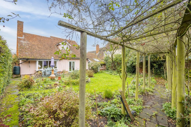 Images for Stoke By Nayland, Suffolk, Stoke By Nayland