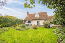 Images for Stoke By Nayland, Suffolk, Stoke By Nayland