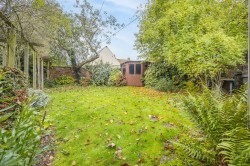Images for Stoke By Nayland, Suffolk, Stoke By Nayland