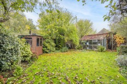 Images for Stoke By Nayland, Suffolk, Stoke By Nayland