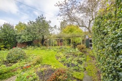 Images for Stoke By Nayland, Suffolk, Stoke By Nayland