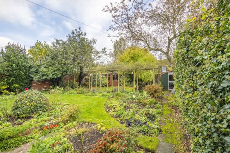 Images for Stoke By Nayland, Suffolk, Stoke By Nayland