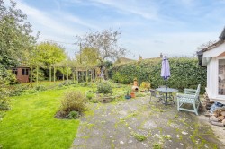 Images for Stoke By Nayland, Suffolk, Stoke By Nayland