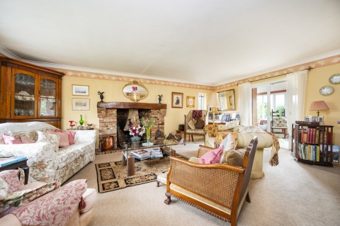 Click the photo for more details of Stoke By Nayland, Suffolk, Stoke By Nayland