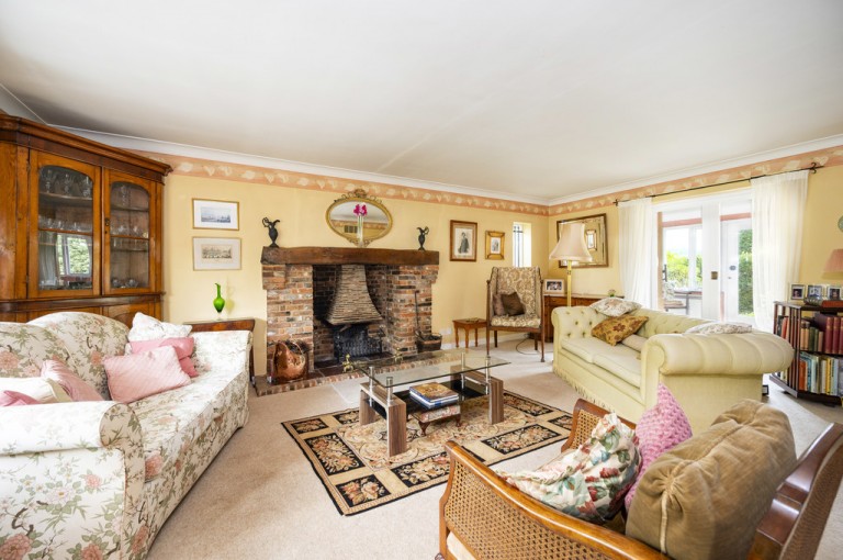 Images for Stoke By Nayland, Suffolk, Stoke By Nayland