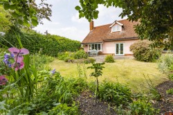 Images for Stoke By Nayland, Suffolk, Stoke By Nayland