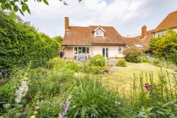 Images for Stoke By Nayland, Suffolk, Stoke By Nayland