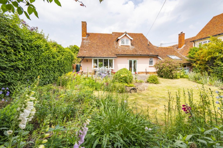 Images for Stoke By Nayland, Suffolk, Stoke By Nayland