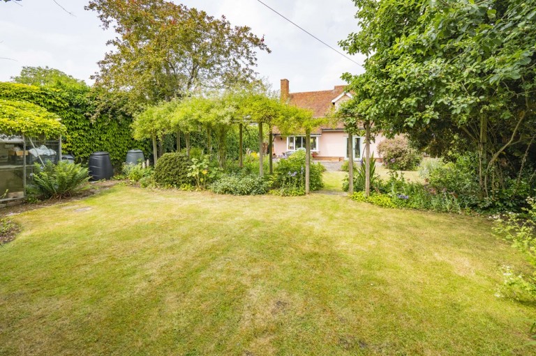Images for Stoke By Nayland, Suffolk, Stoke By Nayland