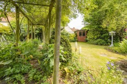 Images for Stoke By Nayland, Suffolk, Stoke By Nayland