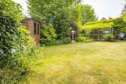 Images for Stoke By Nayland, Suffolk, Stoke By Nayland