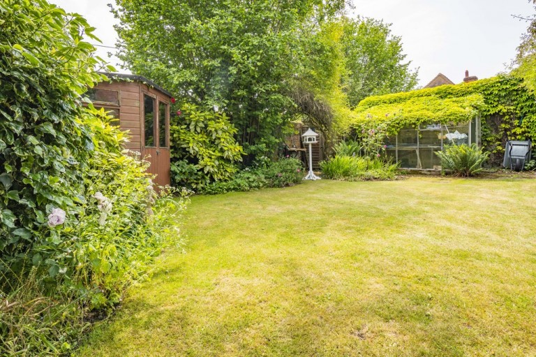 Images for Stoke By Nayland, Suffolk, Stoke By Nayland