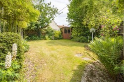 Images for Stoke By Nayland, Suffolk, Stoke By Nayland