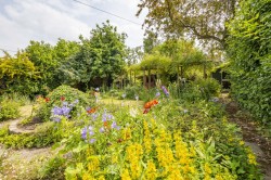 Images for Stoke By Nayland, Suffolk, Stoke By Nayland