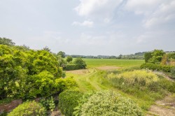 Images for Stoke By Nayland, Suffolk, Stoke By Nayland