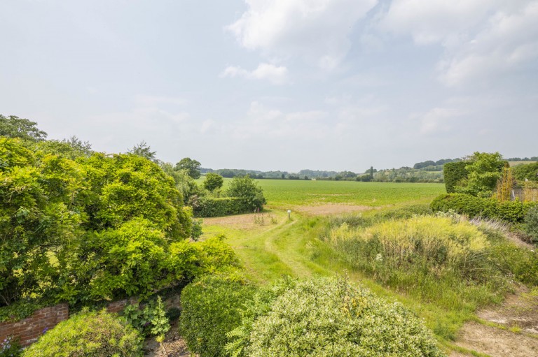 Images for Stoke By Nayland, Suffolk, Stoke By Nayland