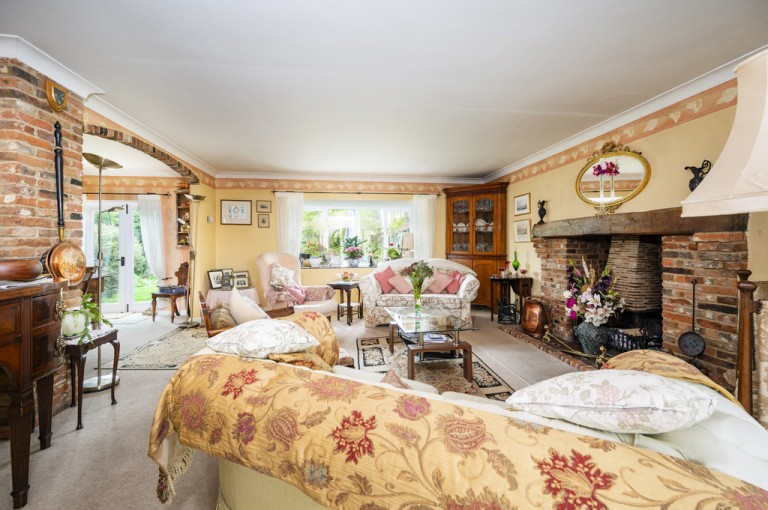 Images for Stoke By Nayland, Suffolk, Stoke By Nayland