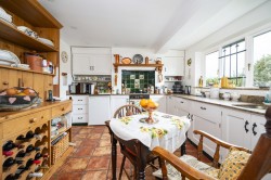 Images for Stoke By Nayland, Suffolk, Stoke By Nayland