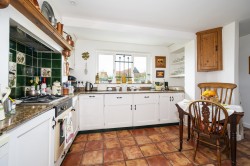 Images for Stoke By Nayland, Suffolk, Stoke By Nayland