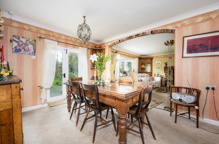 Images for Stoke By Nayland, Suffolk, Stoke By Nayland
