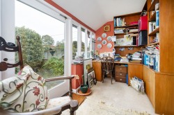 Images for Stoke By Nayland, Suffolk, Stoke By Nayland