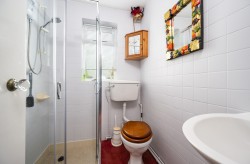 Images for Stoke By Nayland, Suffolk, Stoke By Nayland