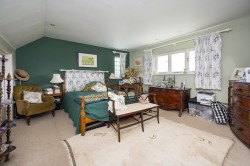 Images for Stoke By Nayland, Suffolk, Stoke By Nayland