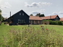 Images for Elmswell, Bury St. Edmunds, Bury St. Edmunds