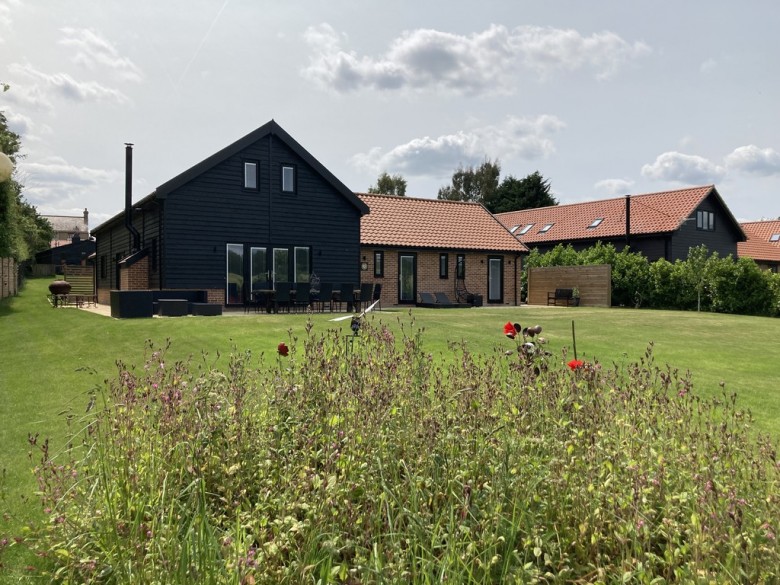 Click the photo for more details of Elmswell, Bury St. Edmunds, Bury St. Edmunds