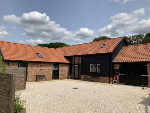 Click the photo for more details of Elmswell, Bury St. Edmunds, Bury St. Edmunds