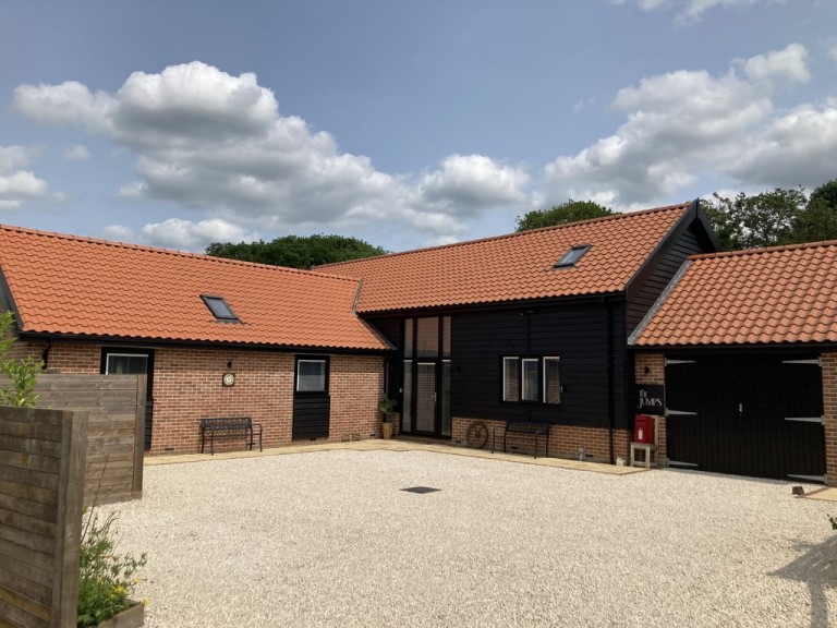 Images for Elmswell, Bury St. Edmunds, Bury St. Edmunds