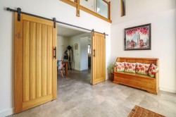 Images for Elmswell, Bury St. Edmunds, Bury St. Edmunds