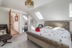 Images for Elmswell, Bury St. Edmunds, Bury St. Edmunds