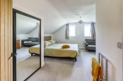 Images for Elmswell, Bury St. Edmunds, Bury St. Edmunds