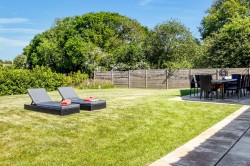 Images for Elmswell, Bury St. Edmunds, Bury St. Edmunds