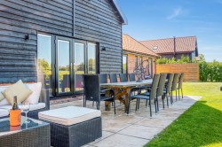 Images for Elmswell, Bury St. Edmunds, Bury St. Edmunds
